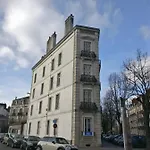 Studio Republique