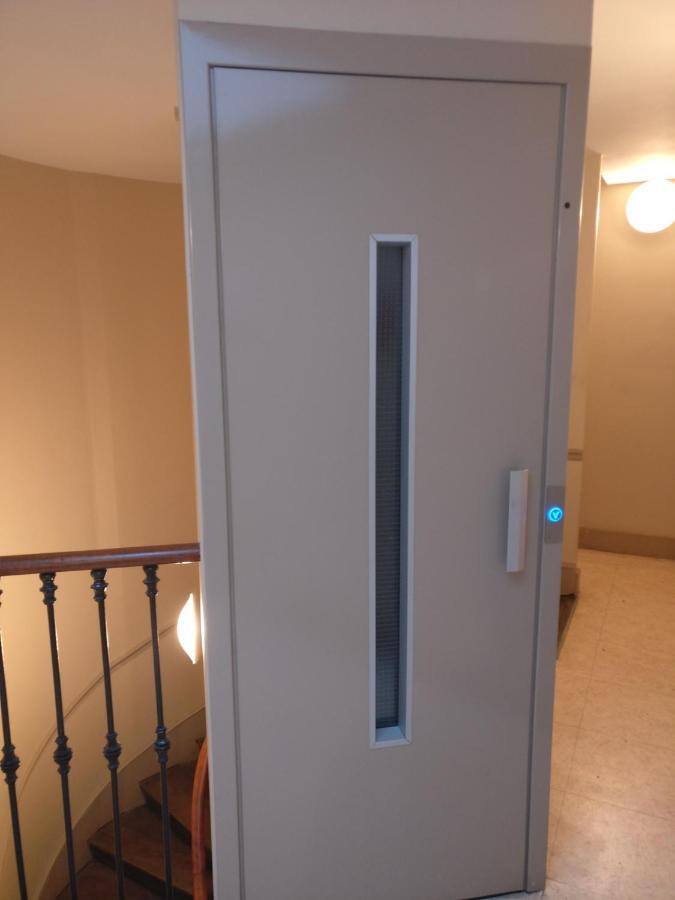 Apartment Studio Republique *